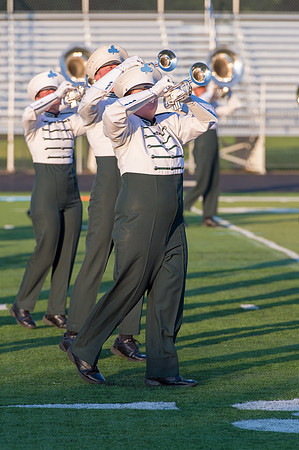 2015 Pioneer