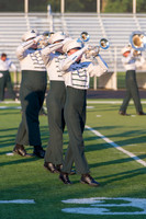 2015 Pioneer