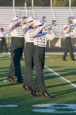 2015 Pioneer