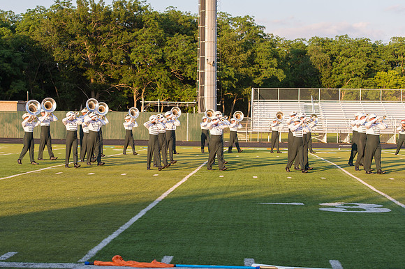 2015 Pioneer