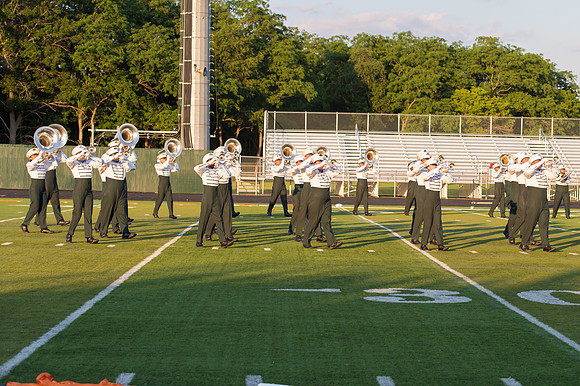 2015 Pioneer