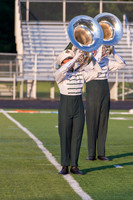 2015 Pioneer