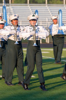 2015 Pioneer