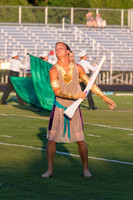 2015 Pioneer