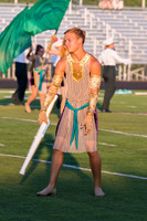 2015 Pioneer