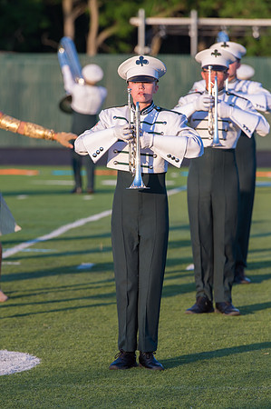 2015 Pioneer