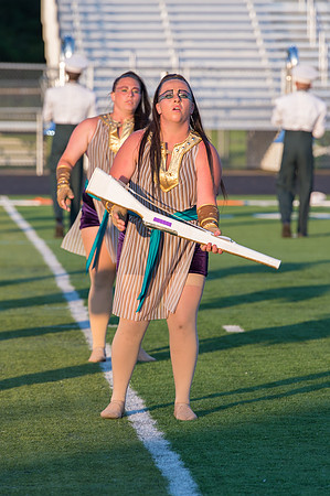 2015 Pioneer