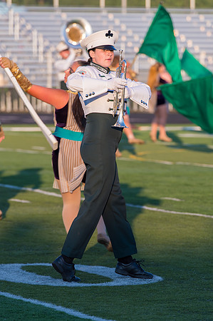 2015 Pioneer