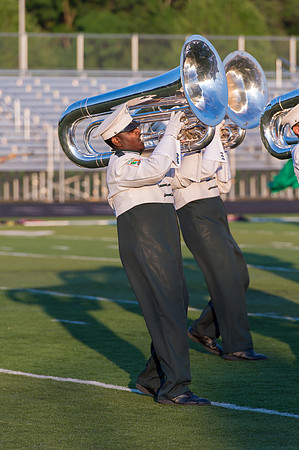 2015 Pioneer