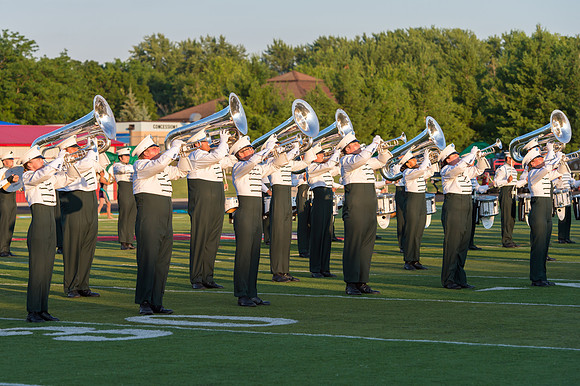 2015 Pioneer