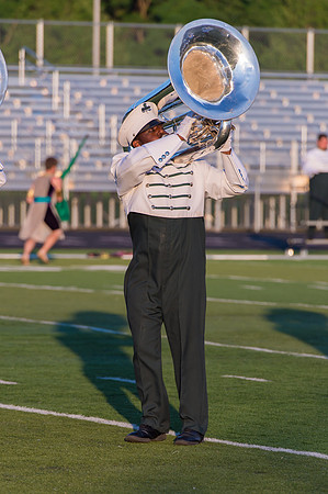 2015 Pioneer