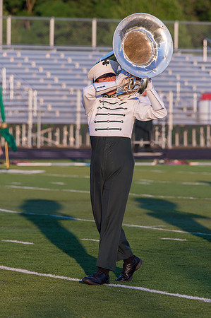 2015 Pioneer