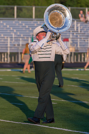 2015 Pioneer