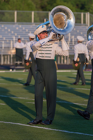 2015 Pioneer