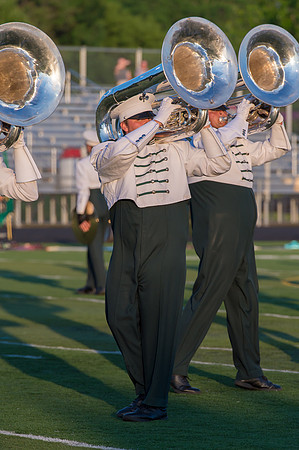 2015 Pioneer
