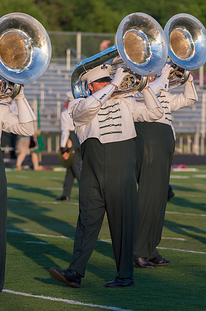 2015 Pioneer