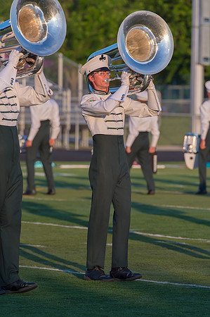 2015 Pioneer