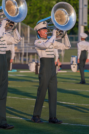2015 Pioneer