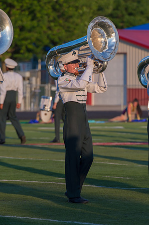 2015 Pioneer