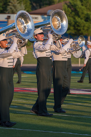 2015 Pioneer