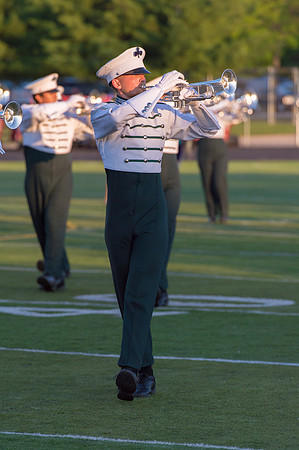 2015 Pioneer
