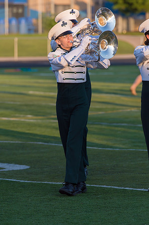 2015 Pioneer