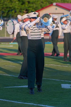 2015 Pioneer