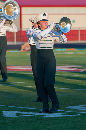 2015 Pioneer