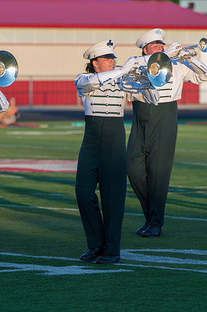 2015 Pioneer