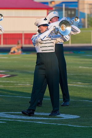 2015 Pioneer