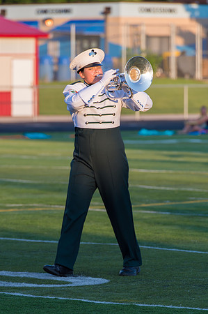 2015 Pioneer