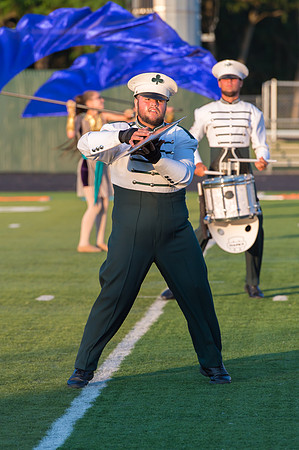 2015 Pioneer