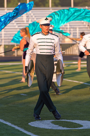 2015 Pioneer