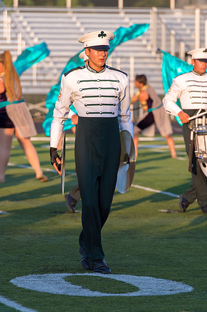 2015 Pioneer