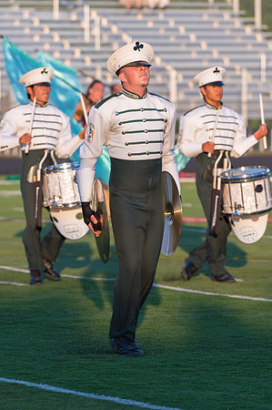 2015 Pioneer