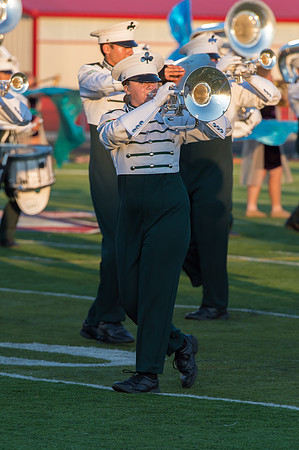 2015 Pioneer