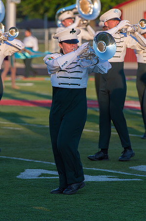 2015 Pioneer