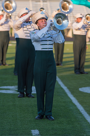2015 Pioneer