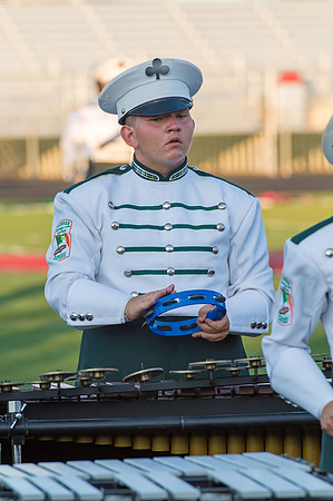 2015 Pioneer
