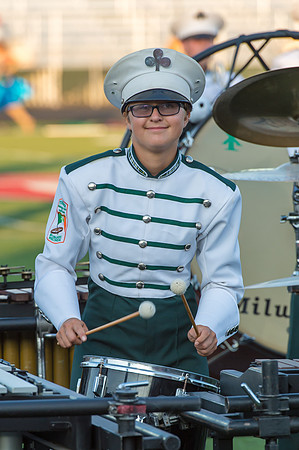 2015 Pioneer