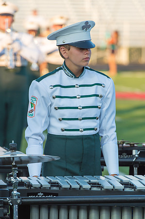 2015 Pioneer
