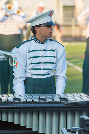 2015 Pioneer