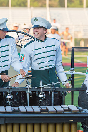 2015 Pioneer