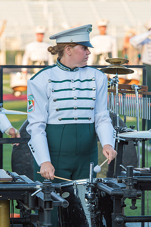 2015 Pioneer