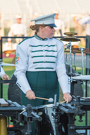 2015 Pioneer
