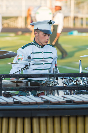 2015 Pioneer