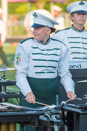2015 Pioneer