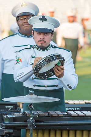 2015 Pioneer
