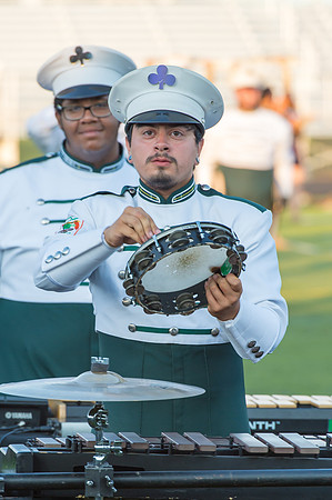 2015 Pioneer