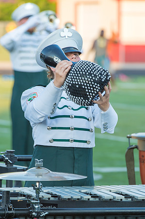2015 Pioneer